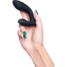 Электростимулятор MYSTIM Flexing Flavio (блок импульсов — отдельно) 46455
